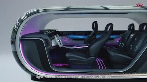 深度解析：2025年机器人产业三大技术突破引领未来